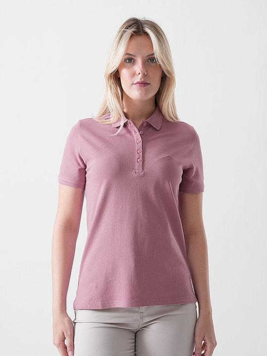 Produktbild Fynch-Hatton Poloshirt (M)