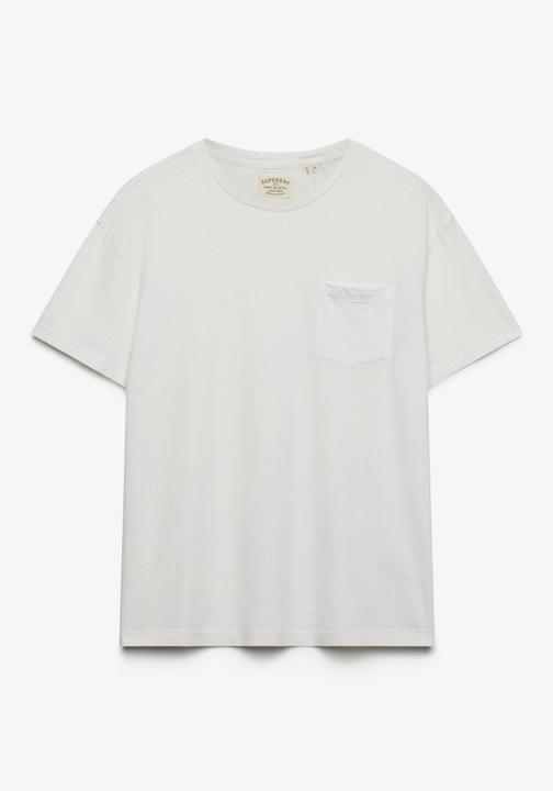 Produktbild Superdry Classic (L)