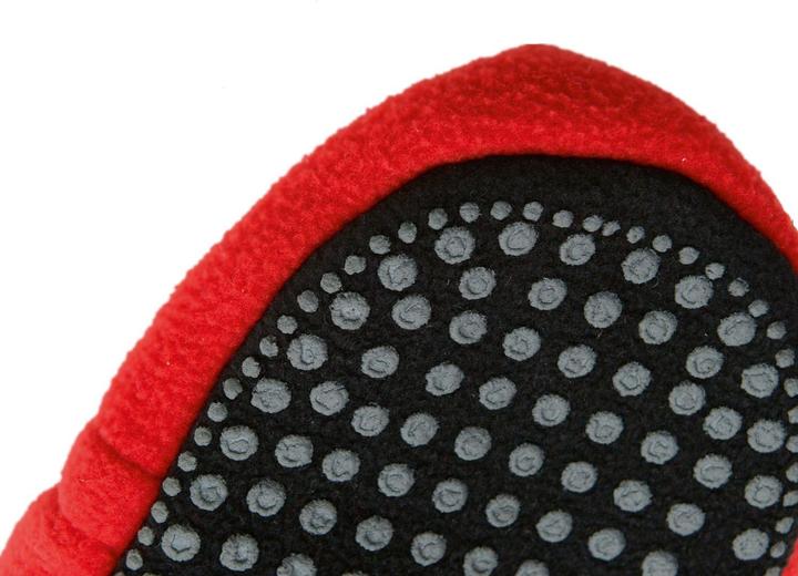 Produktbild Sissel Linum Relax Comfort