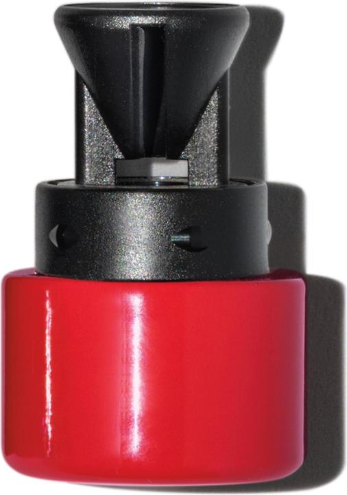 Image du produit Revlon ColorStay Matte Lite Crayon No 010 (010 Air Kiss)
