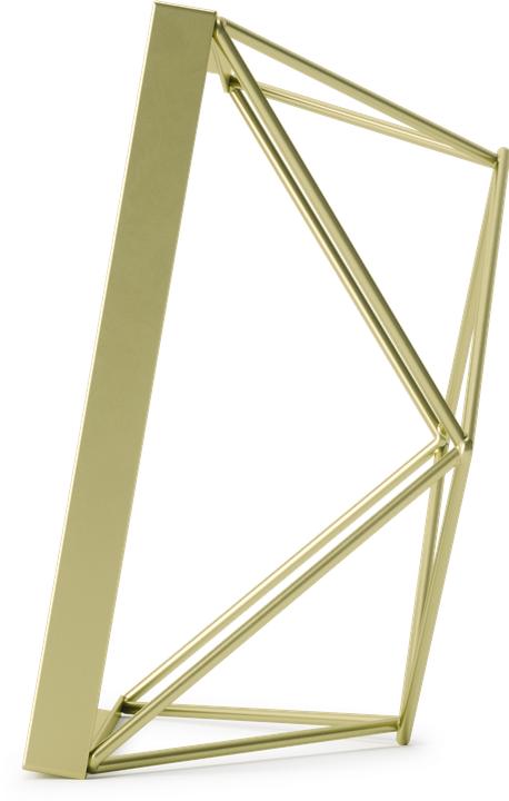 Immagine prodotto Umbra Prisma (10 x 15 cm)