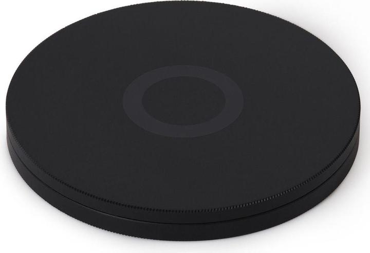 Produktbild Urth 39mm Magnetic Lens Filter Caps (39 mm)