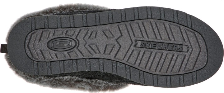 Produktbild Skechers Keepsakes - Ice Angel 31204-CCL - 37 (37)
