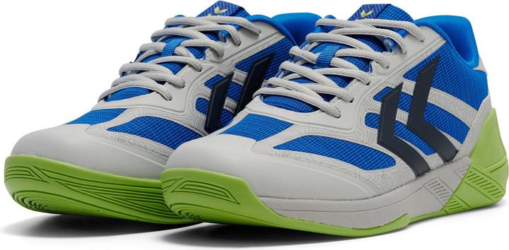 Image du produit hummel Algiz V (37)