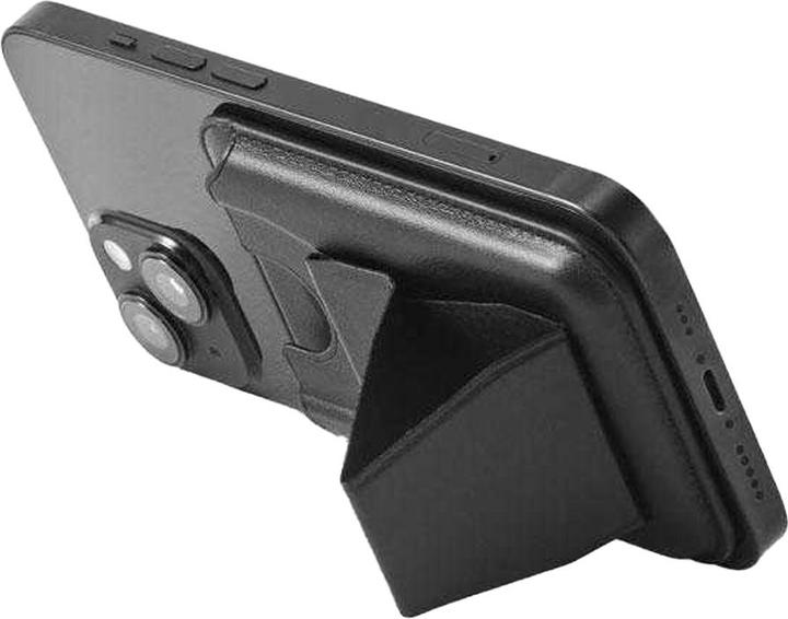 Immagine prodotto MidOcean Portatessere