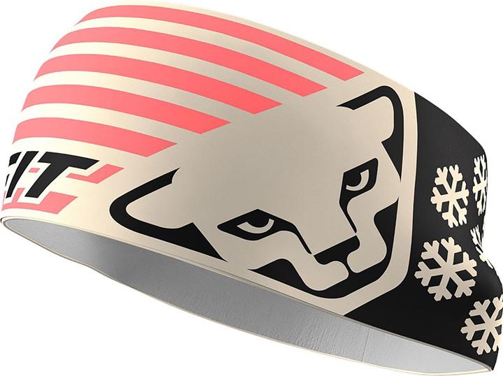 Produktbild Dynafit Graphic Performance Headband