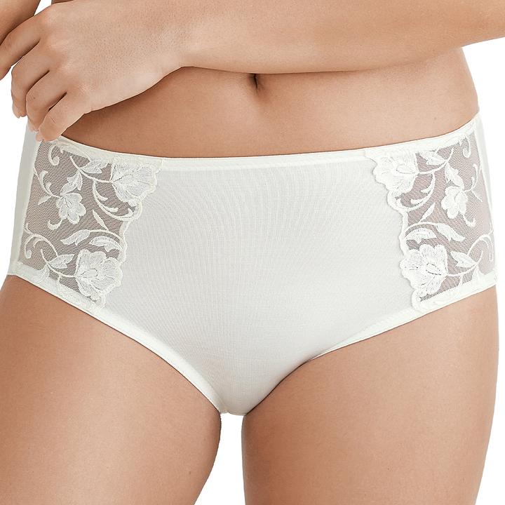 Produktbild Felina Moments Slip (40, L, Einzelpack)