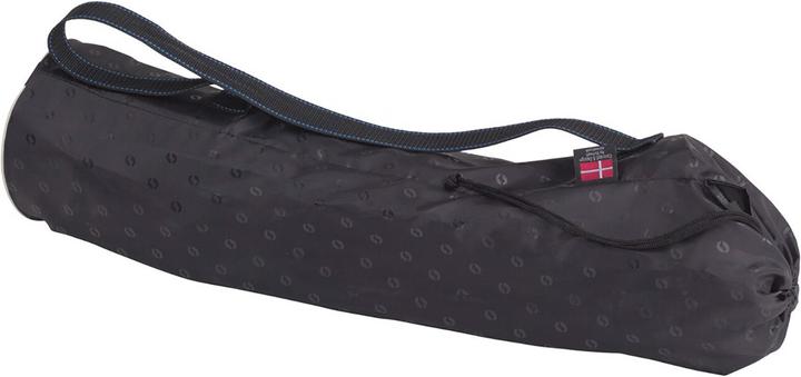 Produktbild Outwell Trinity Lake