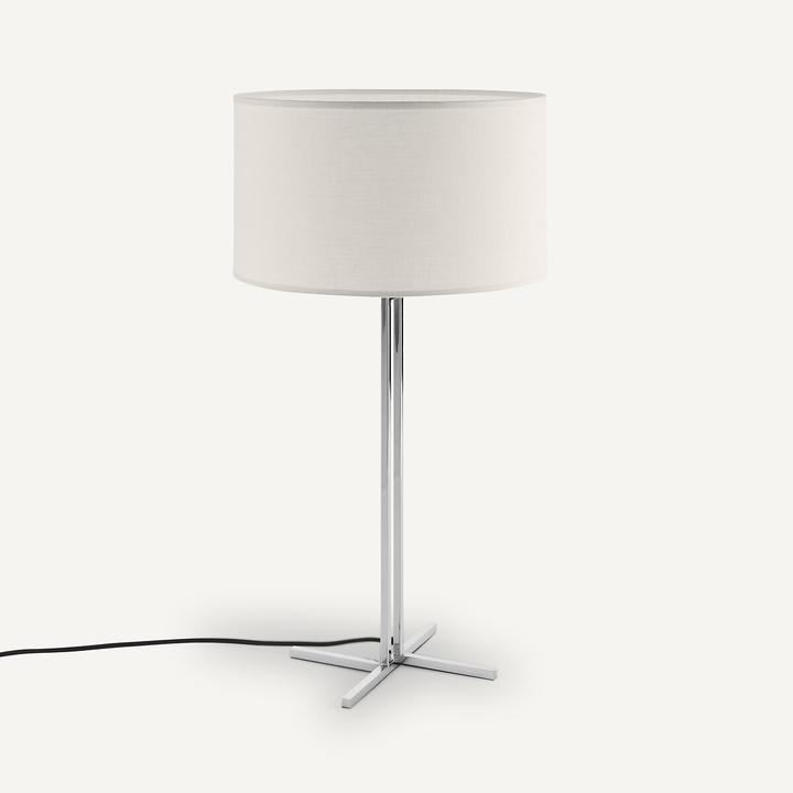 Image du produit AM.PM Dargeli