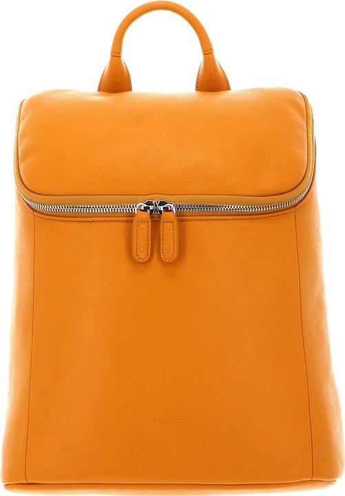 Produktbild Picard Luis Backpack