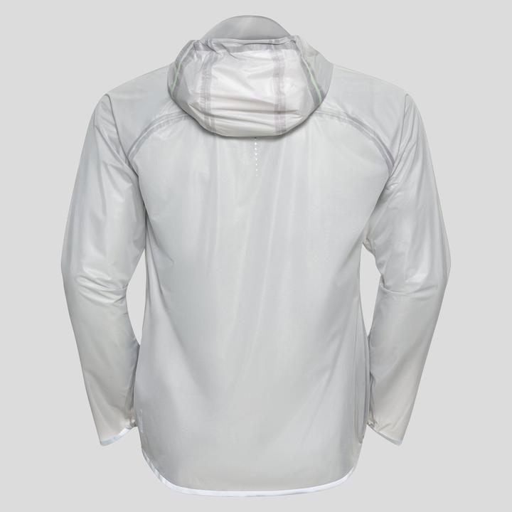 Productafbeelding Odlo Zeroweight Dual Dry Prestaties (L)