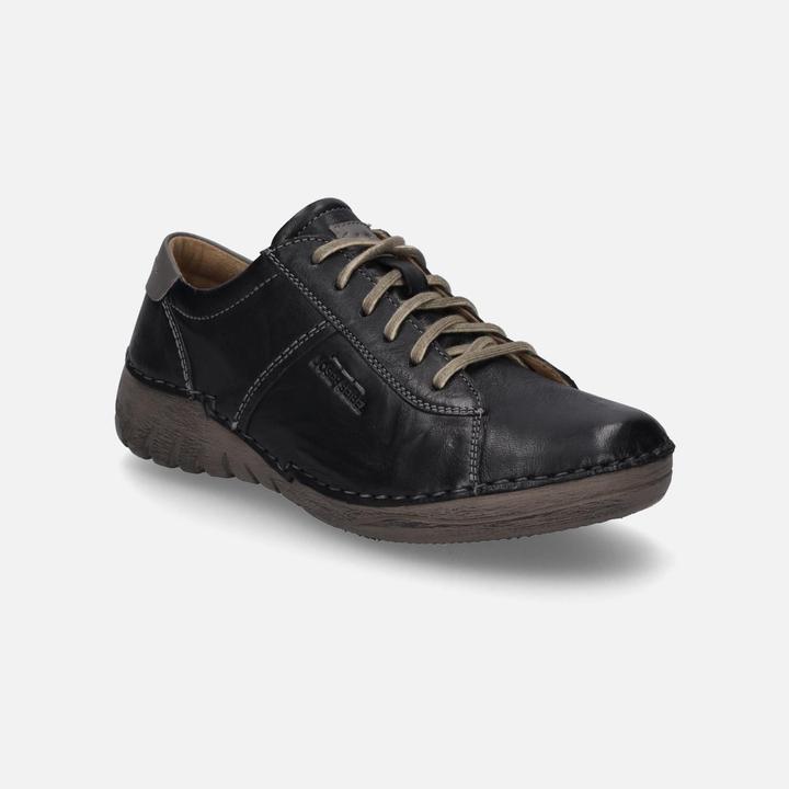 Actual product image Josef Seibel 89202-159 (36)