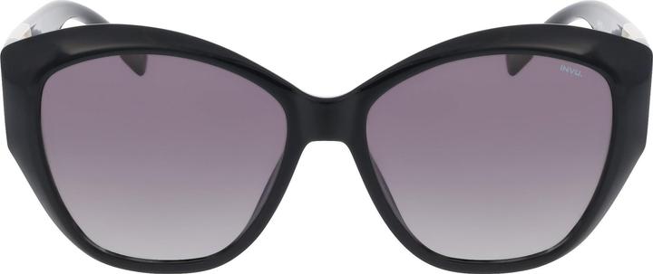 Immagine prodotto Invu Willa