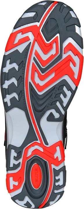 Produktbild Elten atmungsaktive Stiefel S3 (S3, 42)