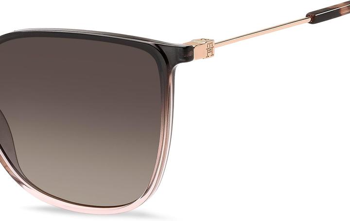 Produktbild Tommy Hilfiger TH 2095/S