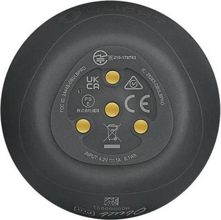 Image du produit Olight Obulb Pro