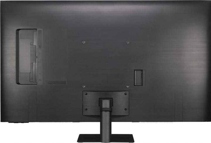 Produktbild Samsung Smart M7 - M70D (3840 x 2160 Pixel, 43")