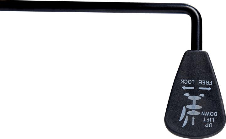 Produktbild Beliani Pioneer (40 - 48 cm)