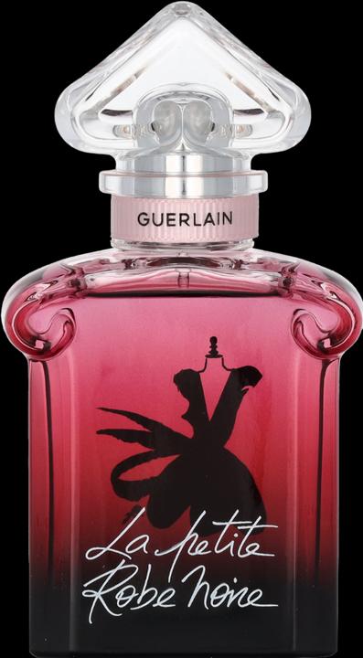Image du produit Guerlain Petite Robe Noir 23 Absolument Eau de Parfum 30 ml (Eau de parfum, 30 ml)