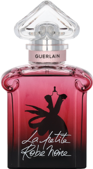 Immagine prodotto Guerlain Petite Robe Noir 23 Absolument Eau de Parfum 30 ml (Eau de parfum, 30 ml)