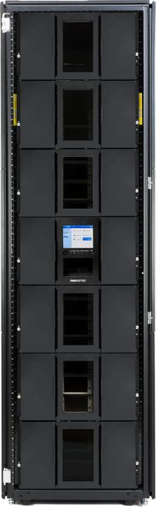 Tandberg Data NEOxl 80 Expansion Module