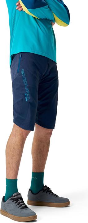 Produktbild Endura MT500 Burner (L)