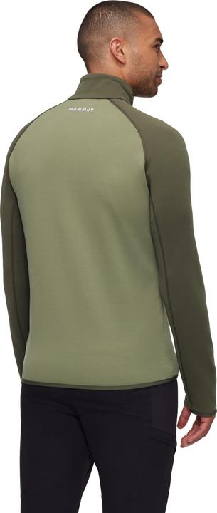 Image du produit Mammut Aconcagua ML Jacket Men (L)