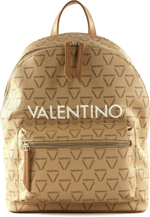 Produktbild Valentino Liuto Backpack