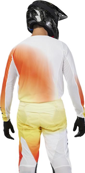 Produktbild Fox 180 Air Haze Jersey (M)