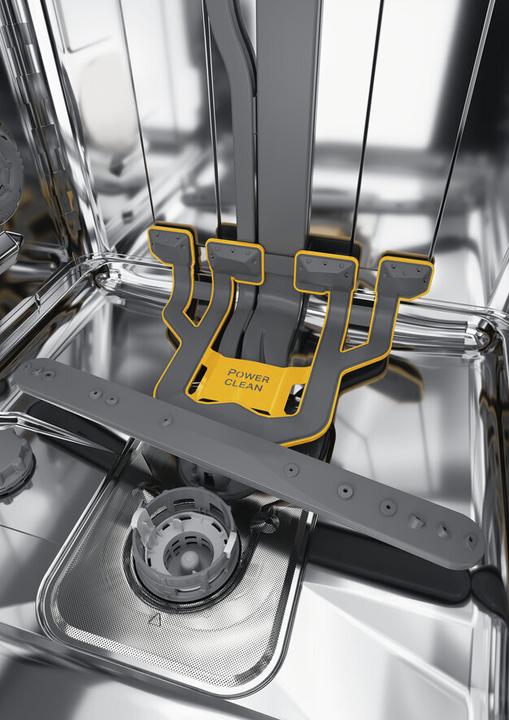 Actual product image Bauknecht BK8IB15AM6TSC0CH