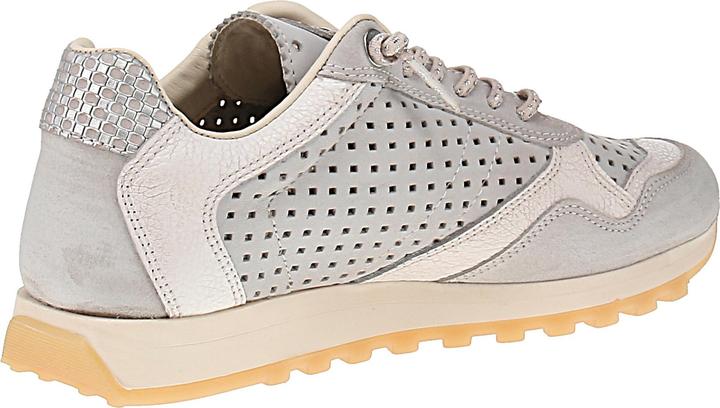 Image du produit Cetti C-848 SRA V26 (40)