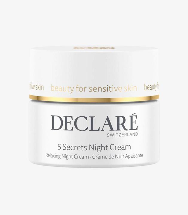 Actual product image Declaré Stress Balance (50 ml)