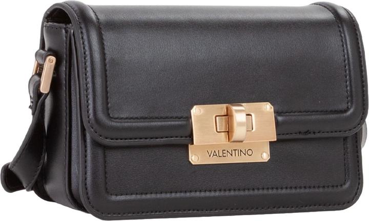 Immagine prodotto Valentino Floren Flap Bag