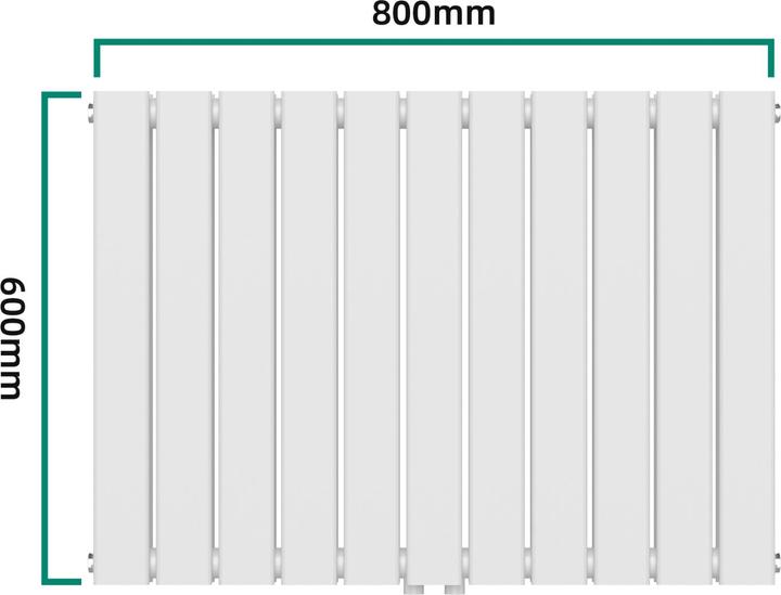 Produktbild Neu.Haus Nore (1097 W)