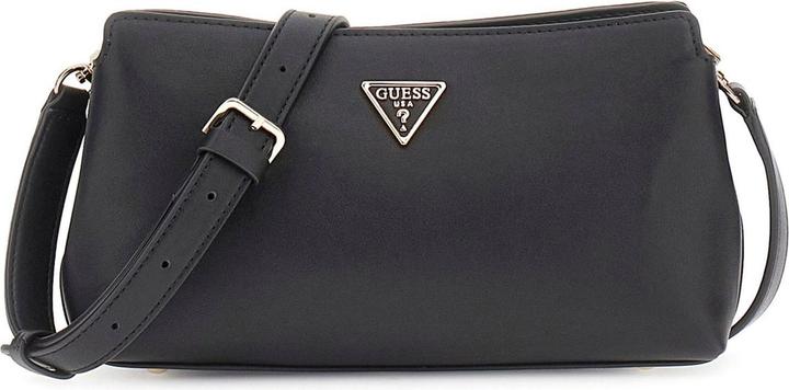 Actual product image Guess Talent