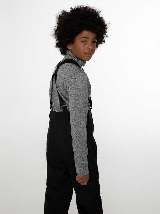 Actual product image Protest BORK JR snowpants (164)