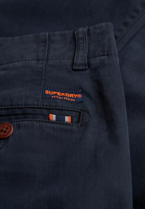 Immagine prodotto Superdry International (28, 32)