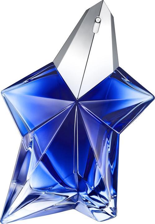 Actual product image Thierry Mugler Angel Stellar (Eau de parfum, 100 ml)