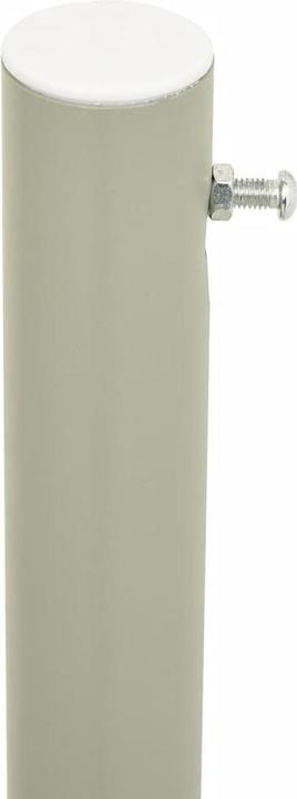 Image du produit vidaXL Melana (3 m)