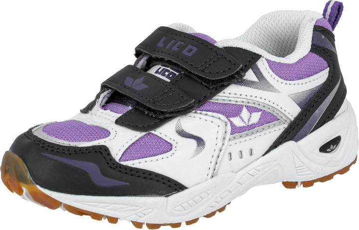 Produktbild Lico Bob V (35)
