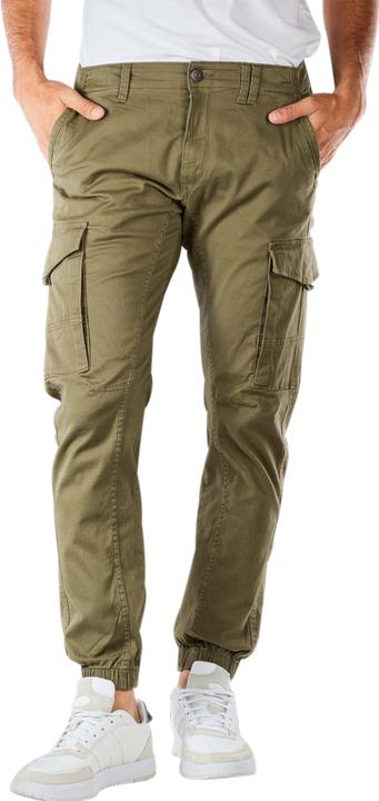 Actual product image Jack & Jones Paul Flake (W29/L30)