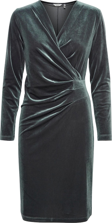 Actual product image B.young BYPERLINA 20809278 (L)