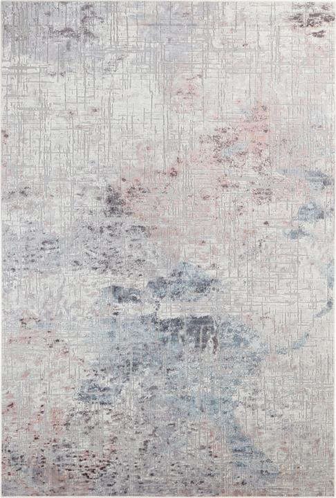 Produktbild ELLE DECORATION Chameis (140 x 95 cm)