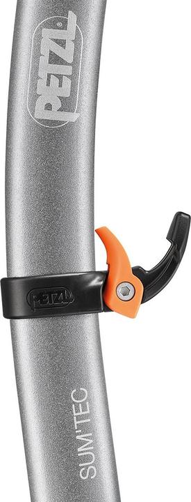 Image du produit Petzl Trigrest