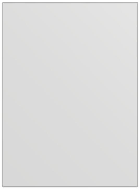 Actual product image Dipos Screen Protector Anti-Glare (2 Piece, InkPad 2 PB840)