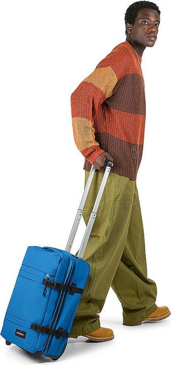 Produktbild Eastpak Transit'R S (45 l)