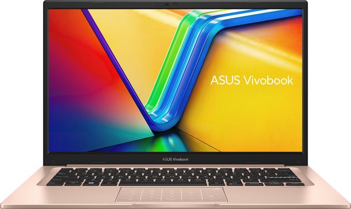 Produktbild ASUS Vivobook 14 (14", Intel Core i7-1355U, 16 GB, 512 GB, CH)