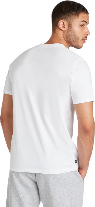 Immagine prodotto Umbro Tshirt Club Leisure (L)