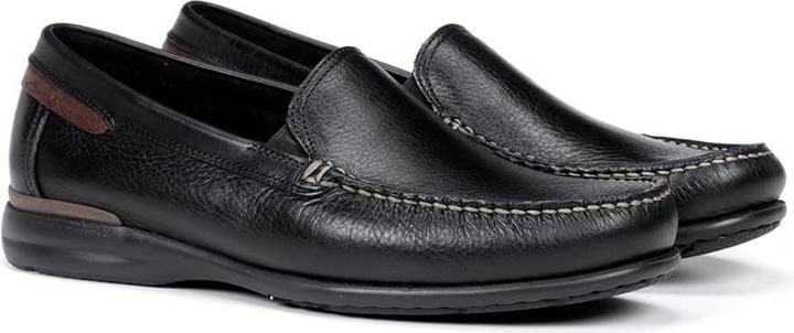 Produktbild Fluchos Mocassino Uomo Orion (45)