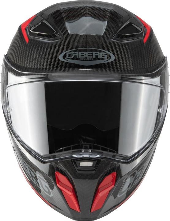 Image du produit Caberg Casque intégral Drift Evo II Nova (XL)